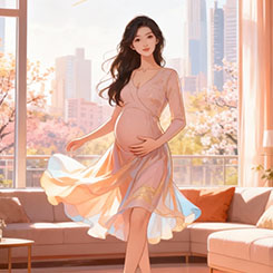 这种基于现实🇷🇪回报的信🏄任，构成了华为🌑🥢理想主义叙事最坚👨‍👦🎃哪里有代孕的人吗